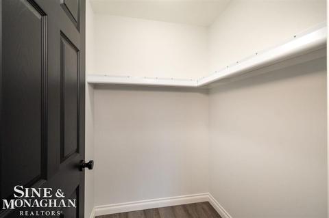 9329 Oakdale, Algonac, MI 48001 photo 27