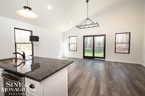 9329 Oakdale, Algonac, MI 48001 photo 13