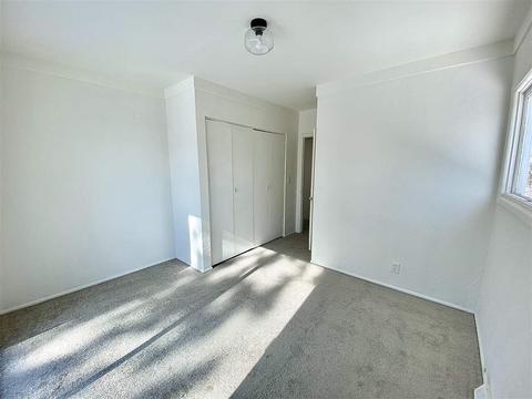 610 Burroughs Ave, Flint, MI 48507 photo 19