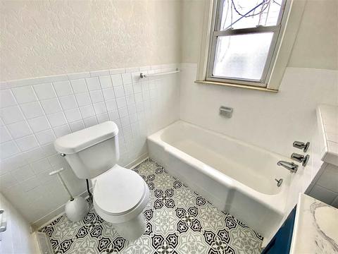 610 Burroughs Ave, Flint, MI 48507 photo 13