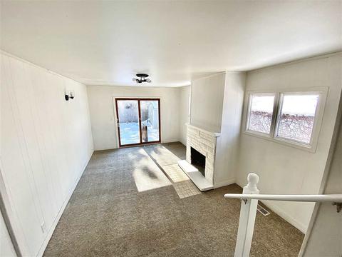 610 Burroughs Ave, Flint, MI 48507 photo 8