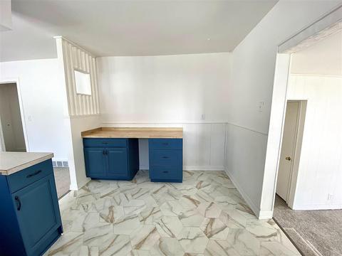610 Burroughs Ave, Flint, MI 48507 photo 7