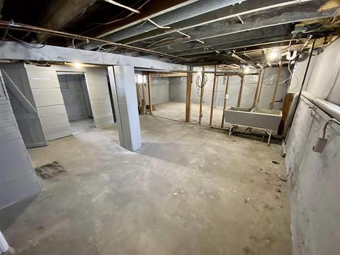 610 Burroughs Ave, Flint, MI 48507 photo 21