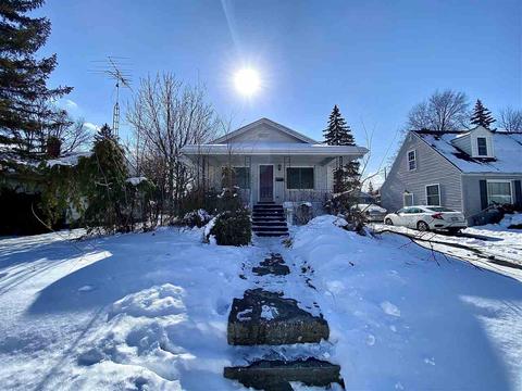 610 Burroughs Ave, Flint, MI 48507 photo 22
