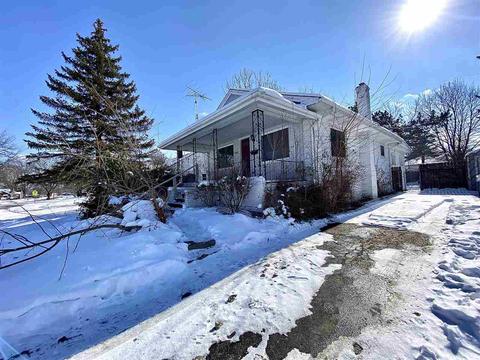 610 Burroughs Ave, Flint, MI 48507 photo 23