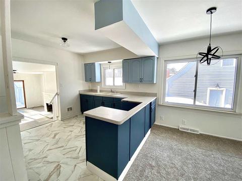 610 Burroughs Ave, Flint, MI 48507 photo 5