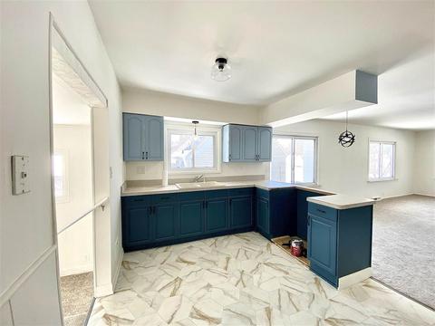 610 Burroughs Ave, Flint, MI 48507 photo 6