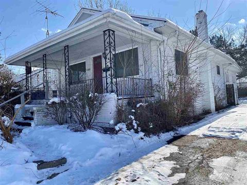 610 Burroughs Ave, Flint, MI 48507 photo 24