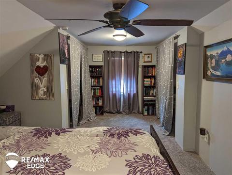 9061 E Potter Rd, Davison, MI 48423 photo 18