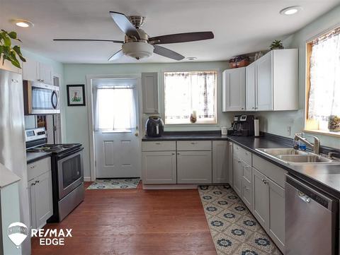 9061 E Potter Rd, Davison, MI 48423 photo 5