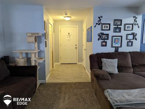 9061 E Potter Rd, Davison, MI 48423 photo 4