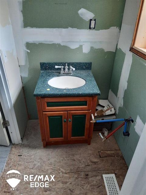 9061 E Potter Rd, Davison, MI 48423 photo 21