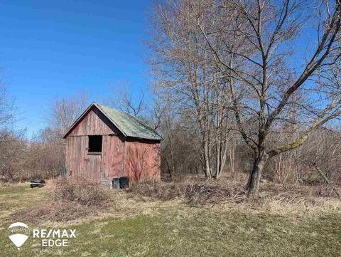 9061 E Potter Rd, Davison, MI 48423 photo 26