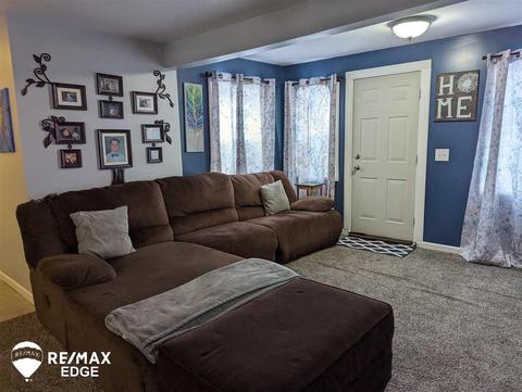 9061 E Potter Rd, Davison, MI 48423 photo 3