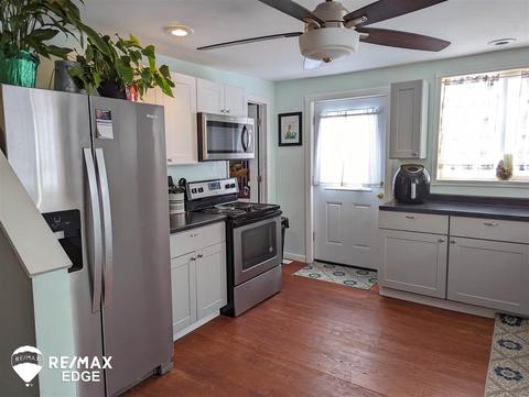 9061 E Potter Rd, Davison, MI 48423 photo 10
