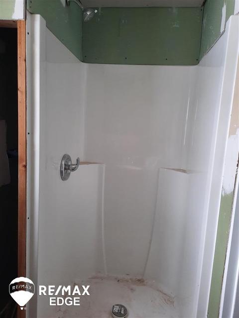 9061 E Potter Rd, Davison, MI 48423 photo 22