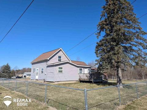 9061 E Potter Rd, Davison, MI 48423 photo 2