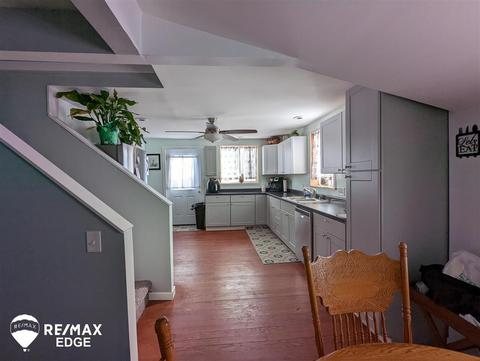 9061 E Potter Rd, Davison, MI 48423 photo 9