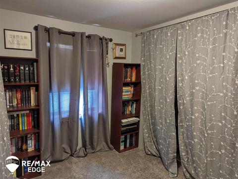 9061 E Potter Rd, Davison, MI 48423 photo 17