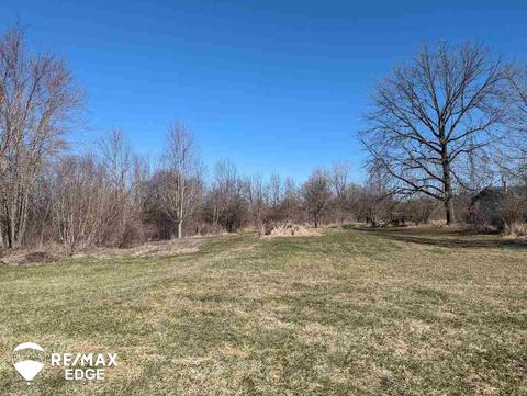 9061 E Potter Rd, Davison, MI 48423 photo 27