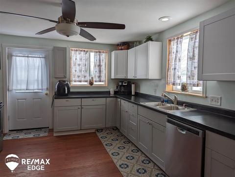 9061 E Potter Rd, Davison, MI 48423 photo 11