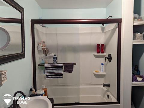 9061 E Potter Rd, Davison, MI 48423 photo 15