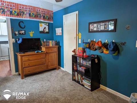 9061 E Potter Rd, Davison, MI 48423 photo 19