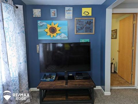 9061 E Potter Rd, Davison, MI 48423 photo 6