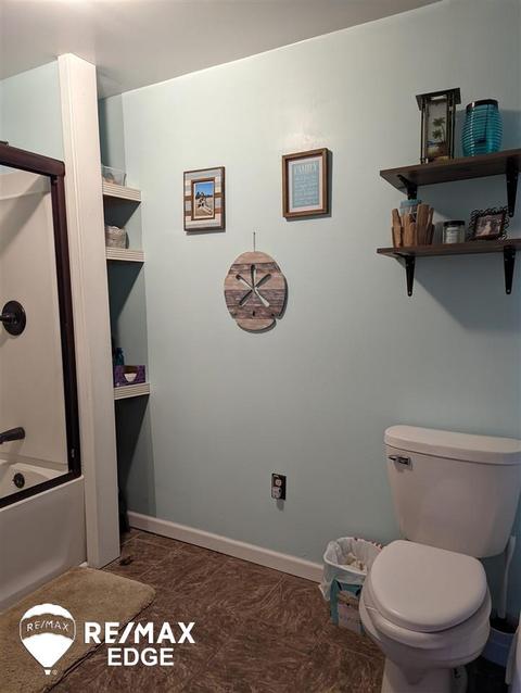 9061 E Potter Rd, Davison, MI 48423 photo 14