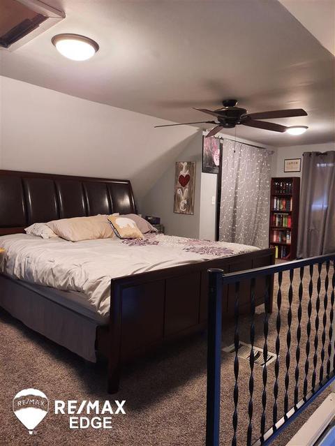 9061 E Potter Rd, Davison, MI 48423 photo 16