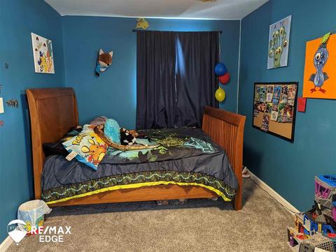 9061 E Potter Rd, Davison, MI 48423 photo 20