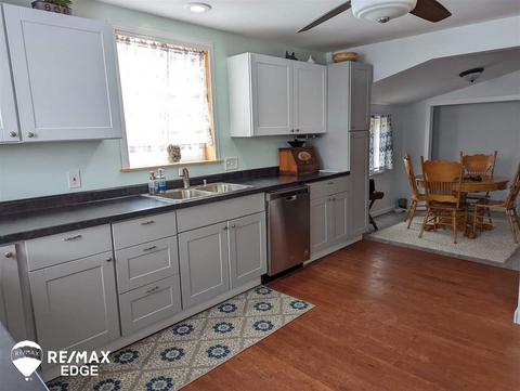 9061 E Potter Rd, Davison, MI 48423 photo 12