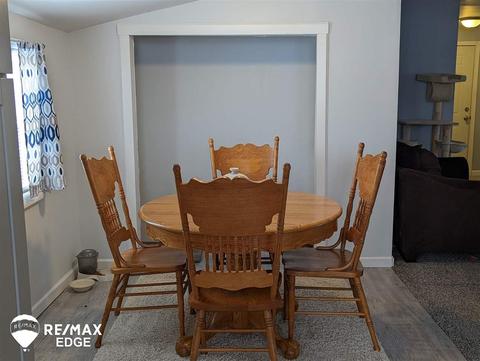 9061 E Potter Rd, Davison, MI 48423 photo 8