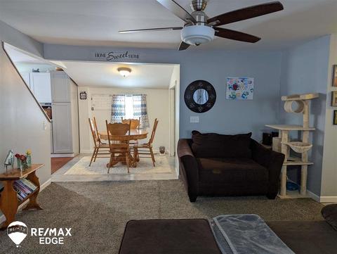 9061 E Potter Rd, Davison, MI 48423 photo 7