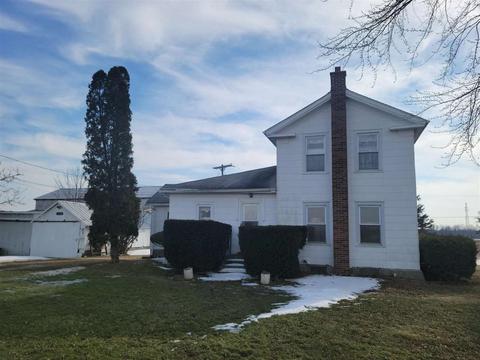 9552 E Brks, Lennon, MI 48449 photo 1
