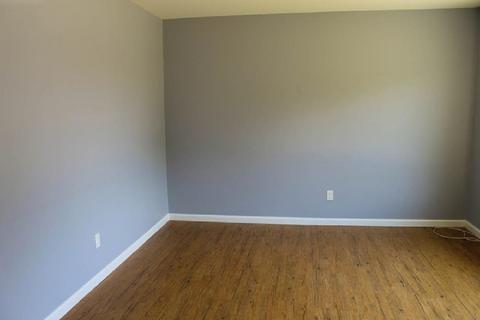 201 E Perry St, Durand, MI 48429 photo 14