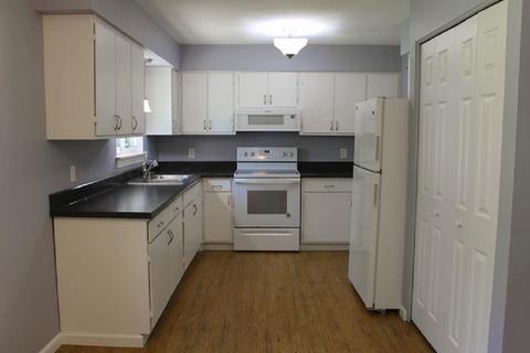 201 E Perry St, Durand, MI 48429 photo 9