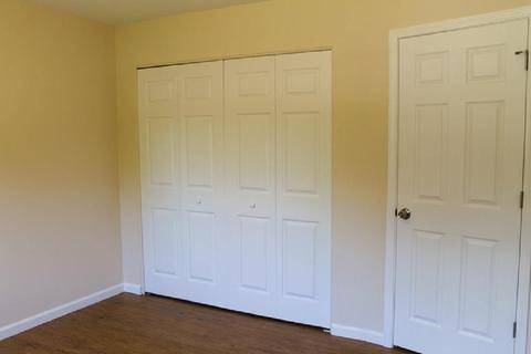 201 E Perry St, Durand, MI 48429 photo 23