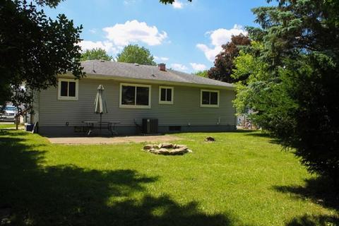201 E Perry St, Durand, MI 48429 photo 6