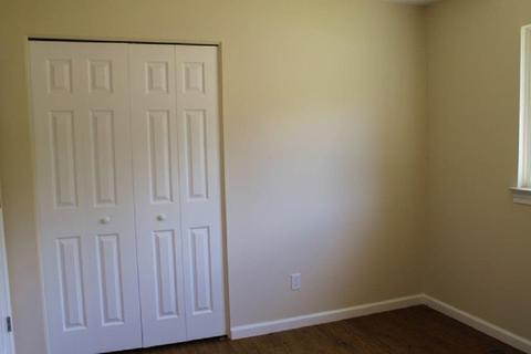 201 E Perry St, Durand, MI 48429 photo 20