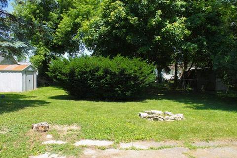 201 E Perry St, Durand, MI 48429 photo 8