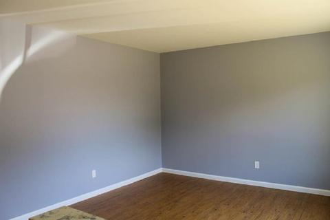 201 E Perry St, Durand, MI 48429 photo 13
