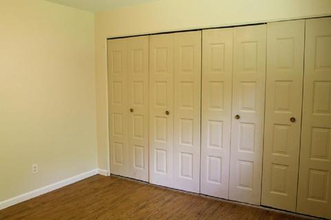 201 E Perry St, Durand, MI 48429 photo 25