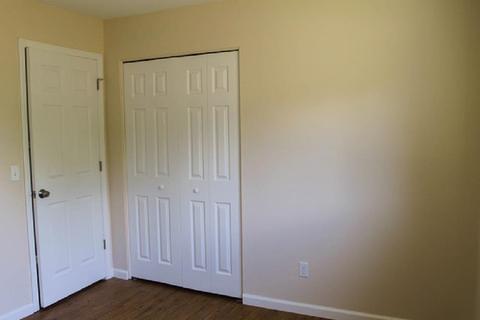 201 E Perry St, Durand, MI 48429 photo 22