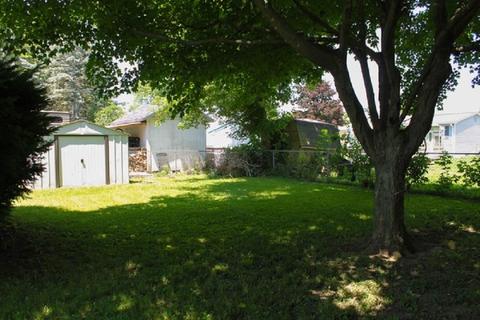 201 E Perry St, Durand, MI 48429 photo 5