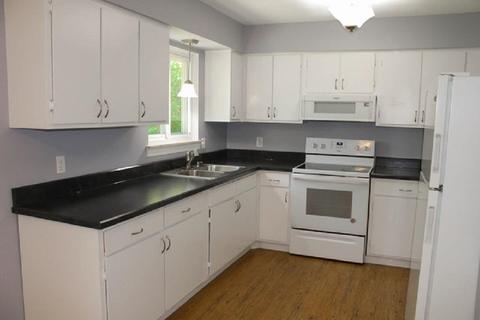 201 E Perry St, Durand, MI 48429 photo 10