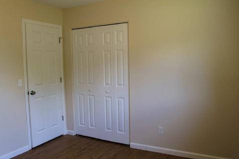 201 E Perry St, Durand, MI 48429 photo 21