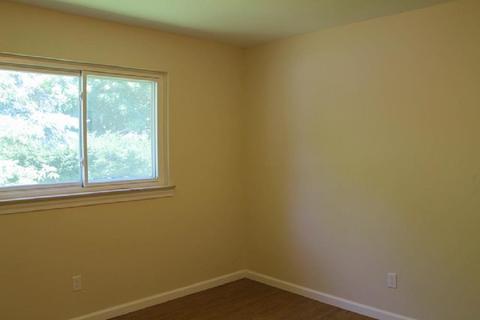 201 E Perry St, Durand, MI 48429 photo 26