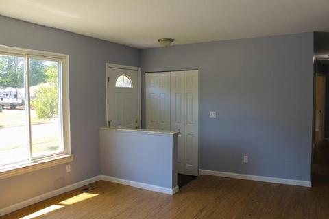201 E Perry St, Durand, MI 48429 photo 15