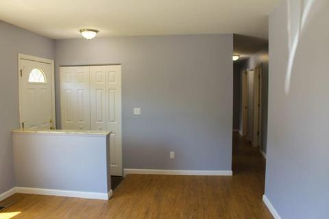 201 E Perry St, Durand, MI 48429 photo 16